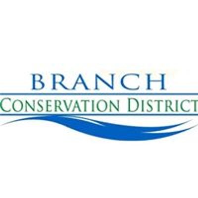 Branch County Conservation District