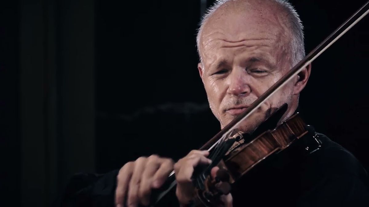 Casual Conversations: Brahms & Haydn With Jonathon Heyward, 23 January | Event in Baltimore | AllEvents