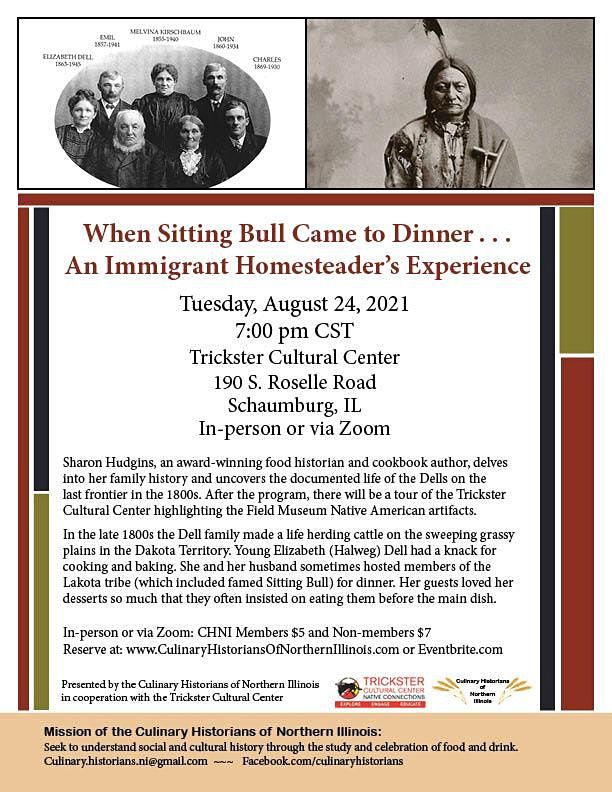 All Events In Schaumburg Today And Upcoming Events In Schaumburg Events In Schaumburg, Il On May 5, 2022