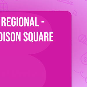 NCAA Mens East Regional - Session 2 at Madison Square Garden