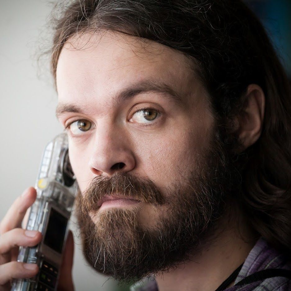 Eric Silverman, 24 January | Event in Mill Valley | AllEvents