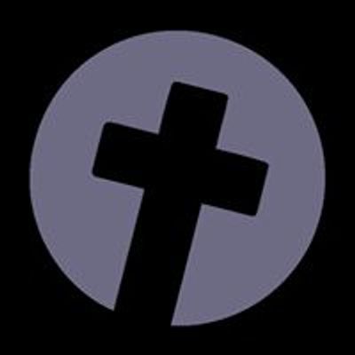Calvary Arlington