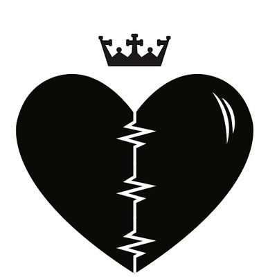 R.I.S.E. EVENTS logo