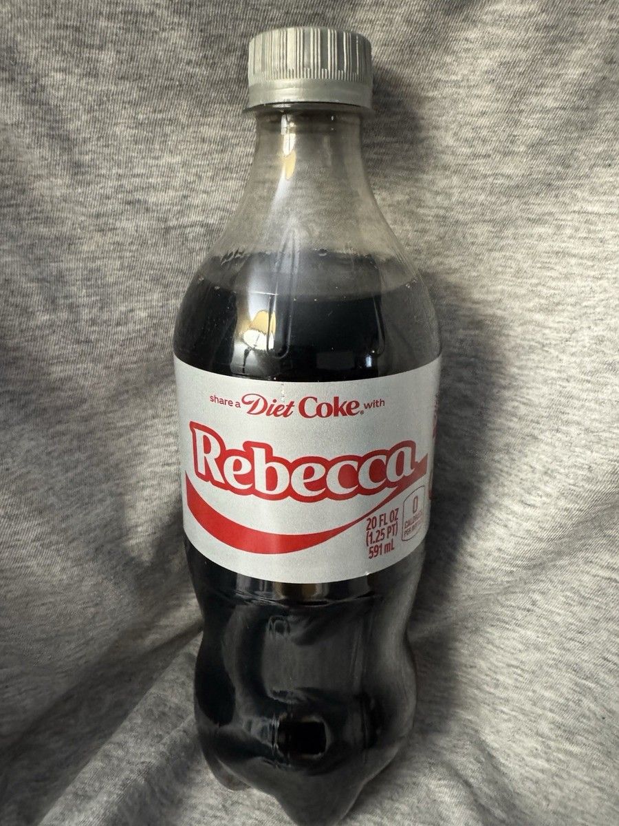 Rebbeca | Event in New York | AllEvents