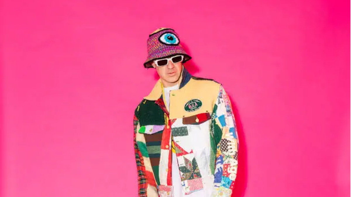 LSDREAM with Know Good, Steller, and Noize Complaint (18+), 1 January | Event in Chicago | AllEvents