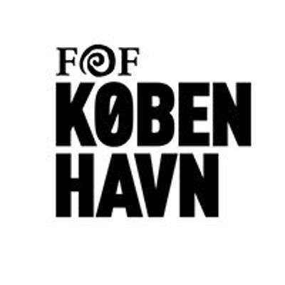 FOF København