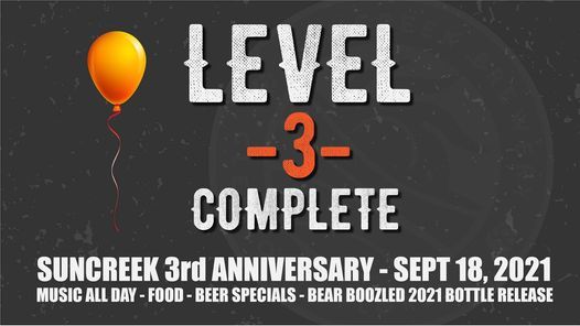 Events Activities To Do In Clermont Fl Tomorrow Allevents In Clermont Fkl Events For September 2022