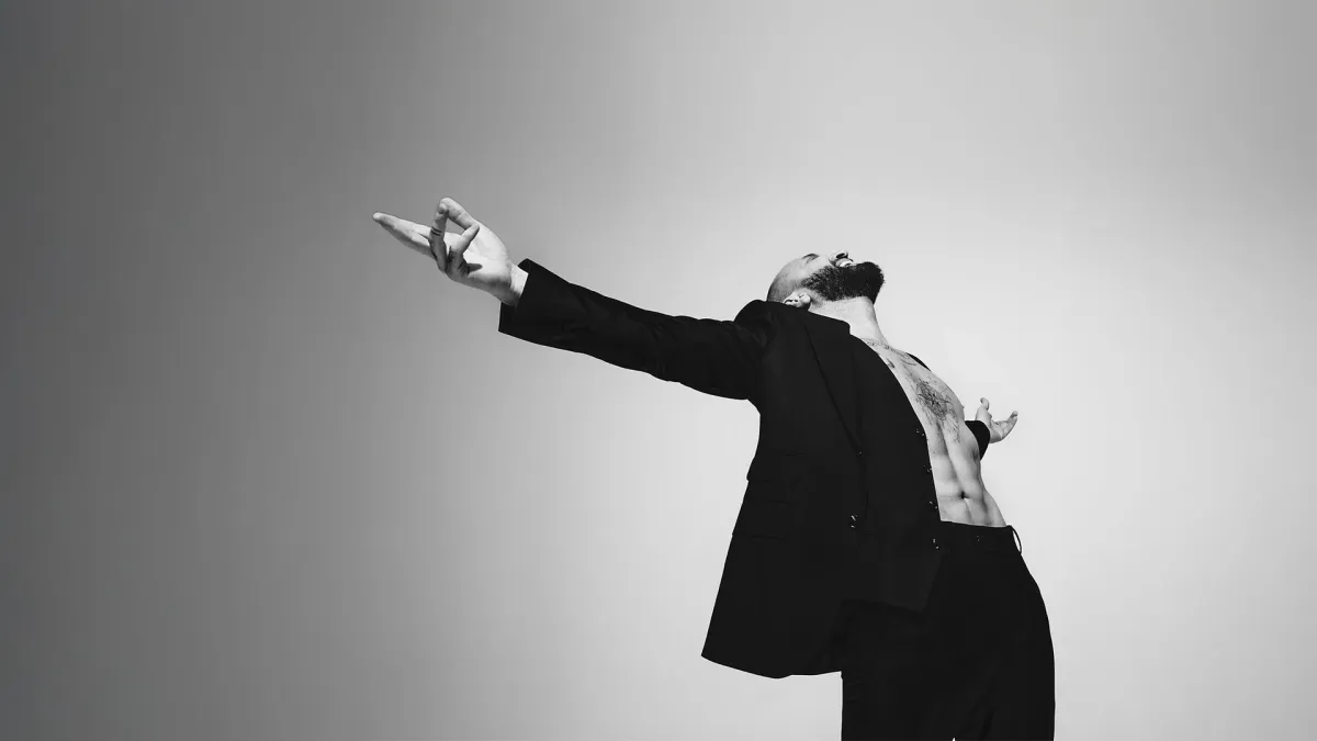 Berkay in İstanbul, 13 December | Event in Istanbul | AllEvents