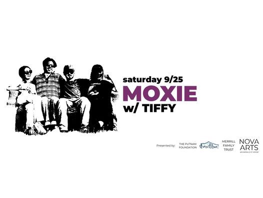 Festivals In Spofford Culture Nightlife Celebrations Events Of Spofford Brookfield Orchard Craft Fair 2022