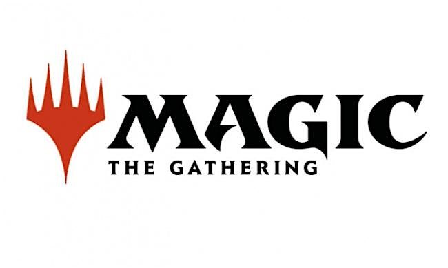 Magic Meetup - Commander Night, 8 December | Event in Littleton | AllEvents