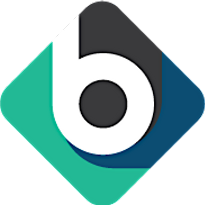 Banfico logo