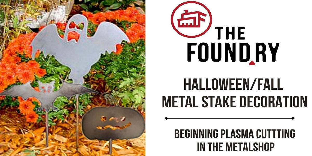 Halloween 2021 In Buffalo Halloween 2021 Events Parties In Buffalo Allevents In Halloween Events Buffalo Ny 2022