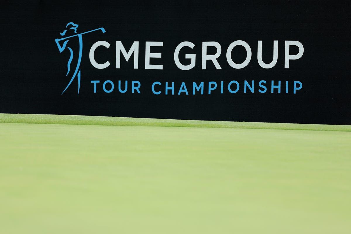 PARKING: CME Group Tour Championship: Weekly Pass (Thursday-Sunday), 20 November | Event in Naples | AllEvents