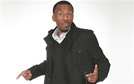 Mark Gregory and Granville Bazemore, 16 January | Event in New Cumberland | AllEvents