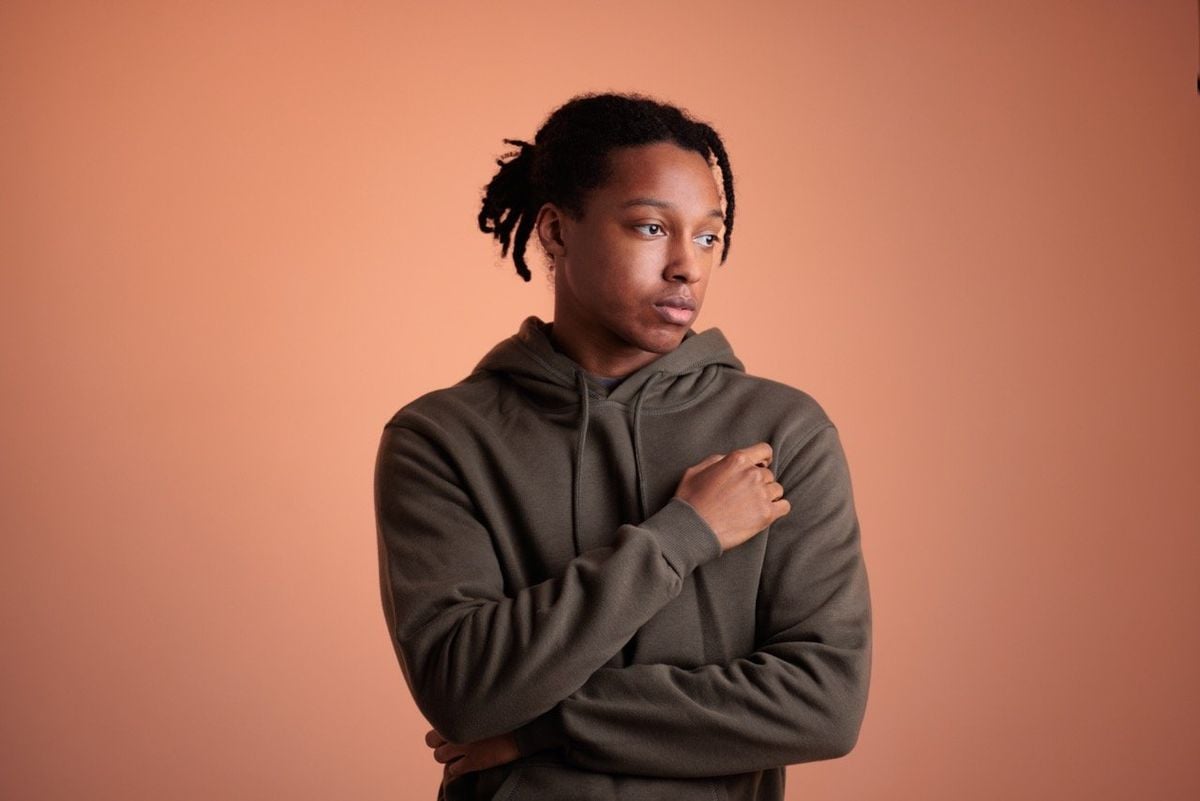 Josh Johnson at Miller Theater - Augusta, 16 November | Event in Augusta | AllEvents