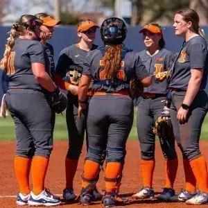 Parking Illinois Fighting Illini at Purdue Boilermakers Womens Basketball