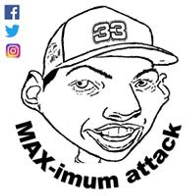 MAX-imum Attack