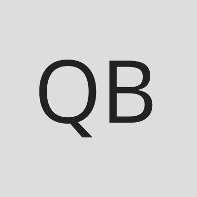 Quartz Metaphysical Boutique