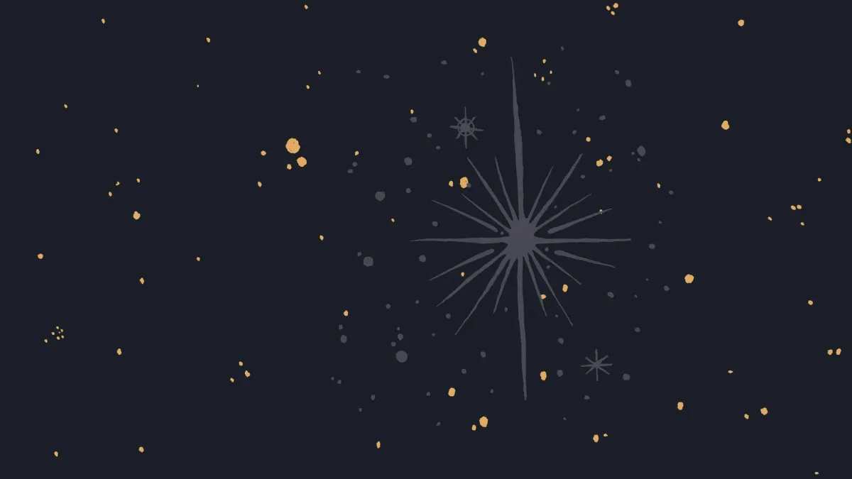 Mary Lattimore, Julianna Barwick in Philadelphia, 20 March | Event in Philadelphia | AllEvents