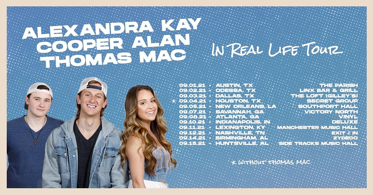 All Events In Odessa Tx Today And Upcoming Events In Odessa Tx Events In Odessa, Tx 2022