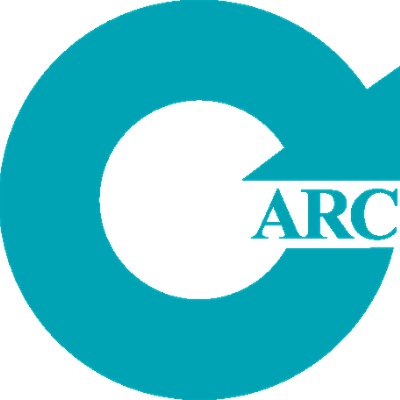 Associated Recreation Council