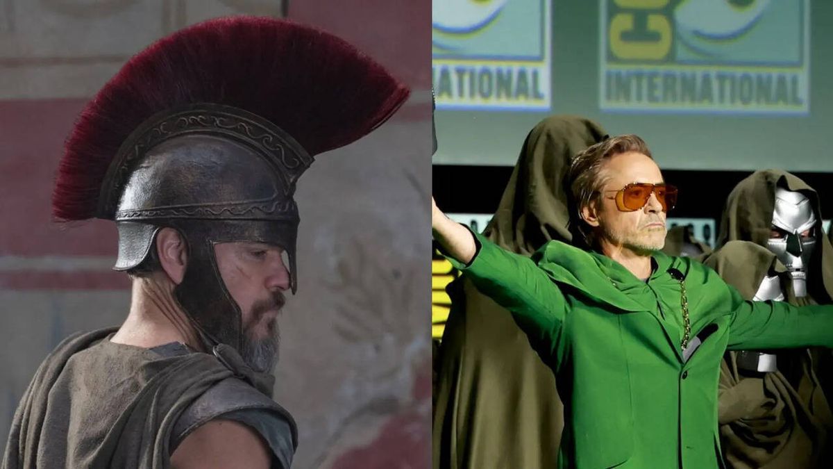 Key of G, 25 September | Event in Sugarcreek | AllEvents