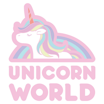 Unicorn World comes to Milwaukee's Baird Center