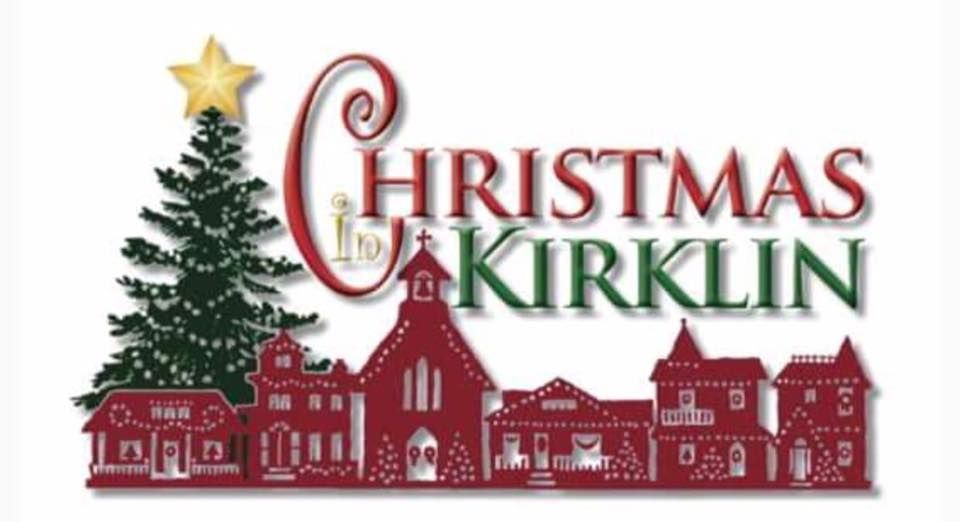 Christmas In Kirklin, Kirklin, Indiana, December 3 2022 AllEvents.in