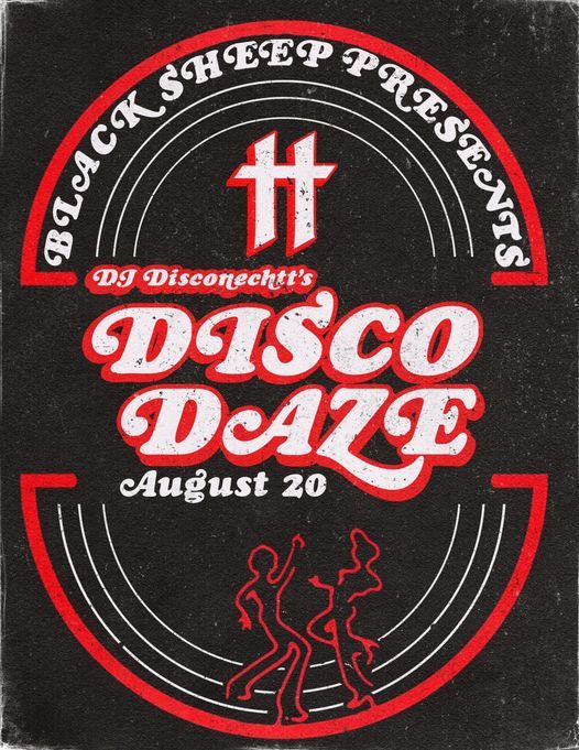 Things To Do In Des Moines This Weekend August 20 22 2021 Des Moines Events June 23 2022