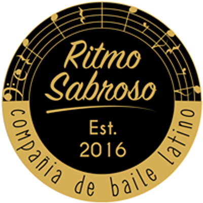Ritmo Sabroso