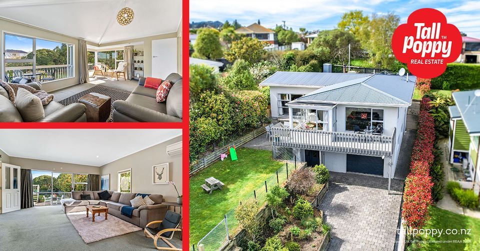66 Belford Street, Waverley Open Home, 66 Belford St, Waverley