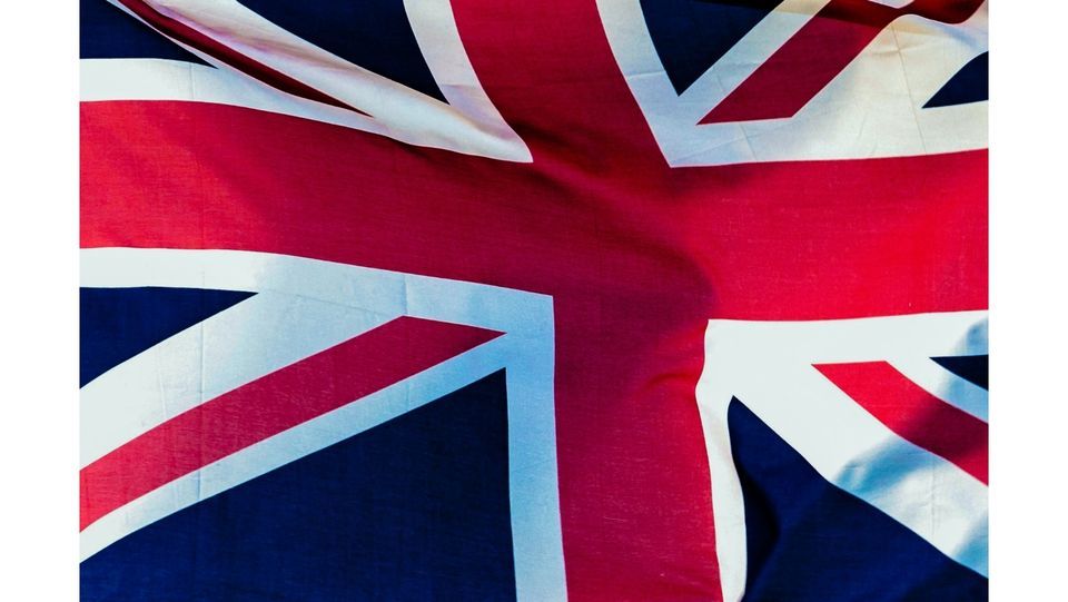 Hertfordshire Centre The Queens Jubilee Weekend Kineton Sports hertfordshire-centre-the-queens-jubilee-weekend-kineton-sports