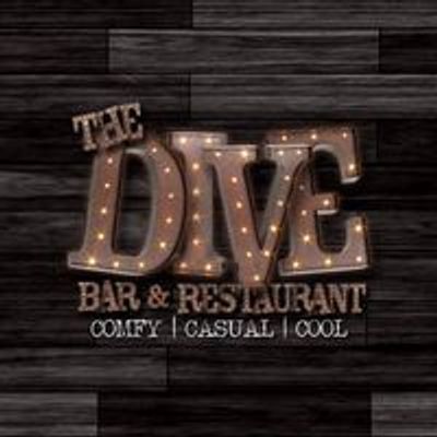 The Dive