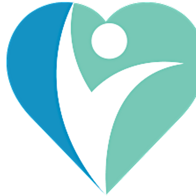 Beautiful Minds Health and Wellness