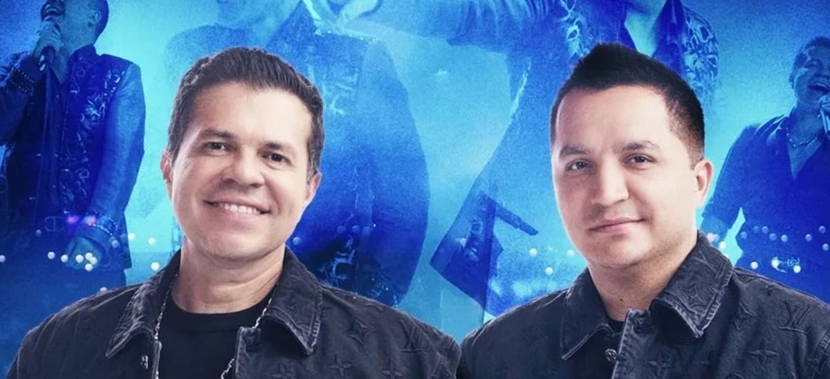 Jorge Medina & Josi Cuen Thousand Palms Tickets, 18 July | Event in Thousand Palms | AllEvents