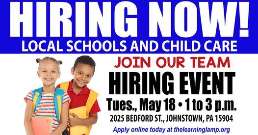 Events In Johnstown In May 2021 July Foruth 2022 Events Johnstown Pa