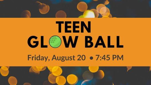 Events In Ann Arbor In August 2021 Events Ann Arbor August 2022