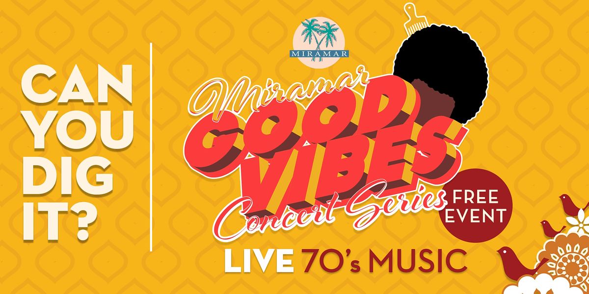 Concerts In Miramar Fl Upcoming Concert Events Venue Schedule Passes In Miramar Fl Miramar Day 2022