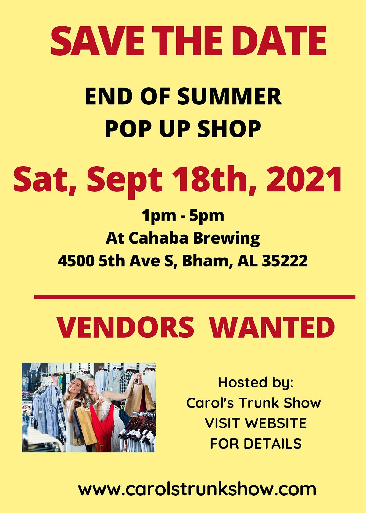 Birmingham Al Events Upcoming Events Things To Do In Birmingham Al United States Alabama Events Nov 11 2022