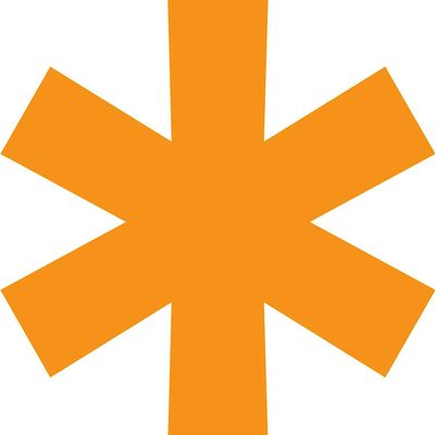 Preservation Action Council of San Jose logo