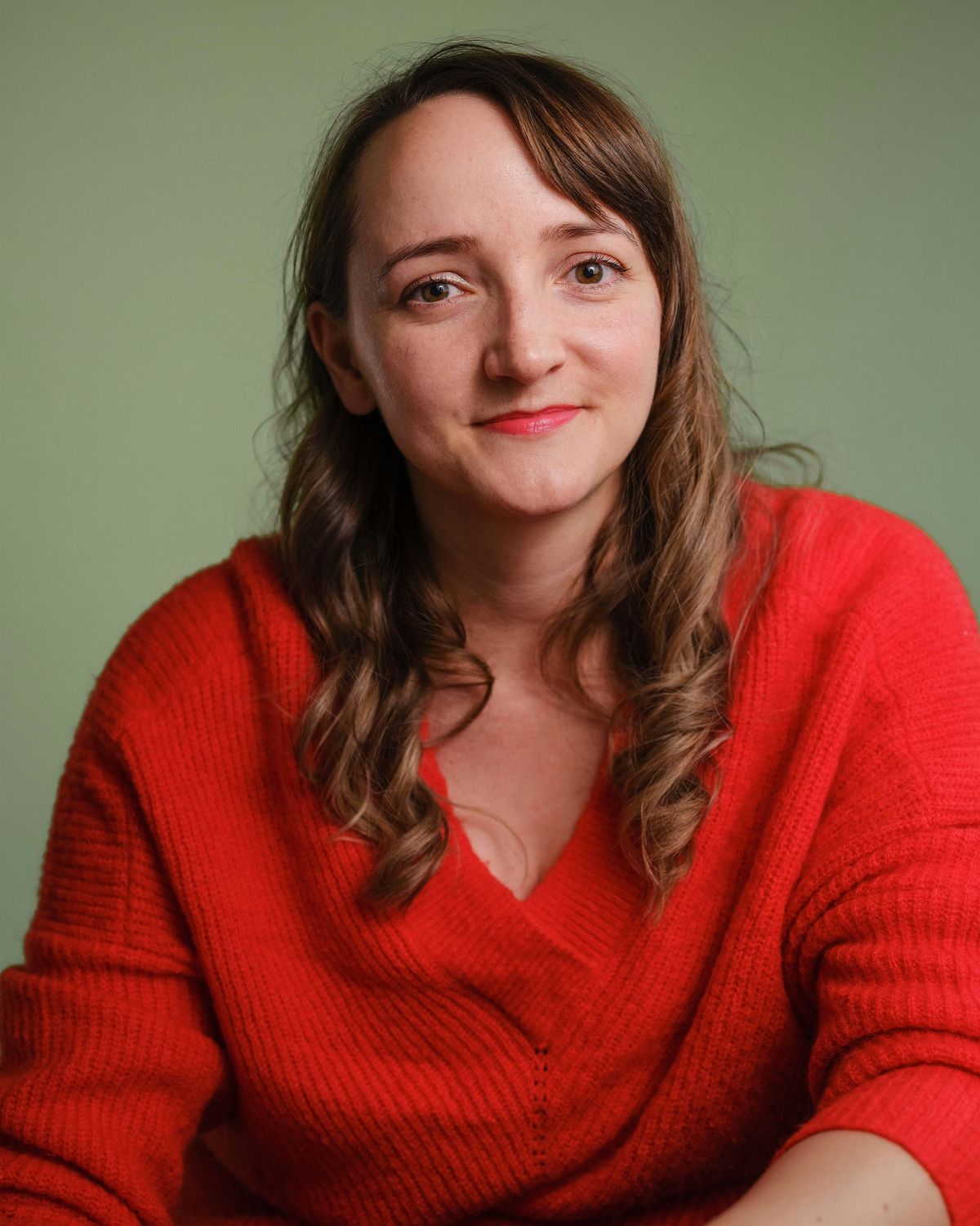 British Musical Impro morning Workshop, Auckland, 22 November | Event in Auckland | AllEvents