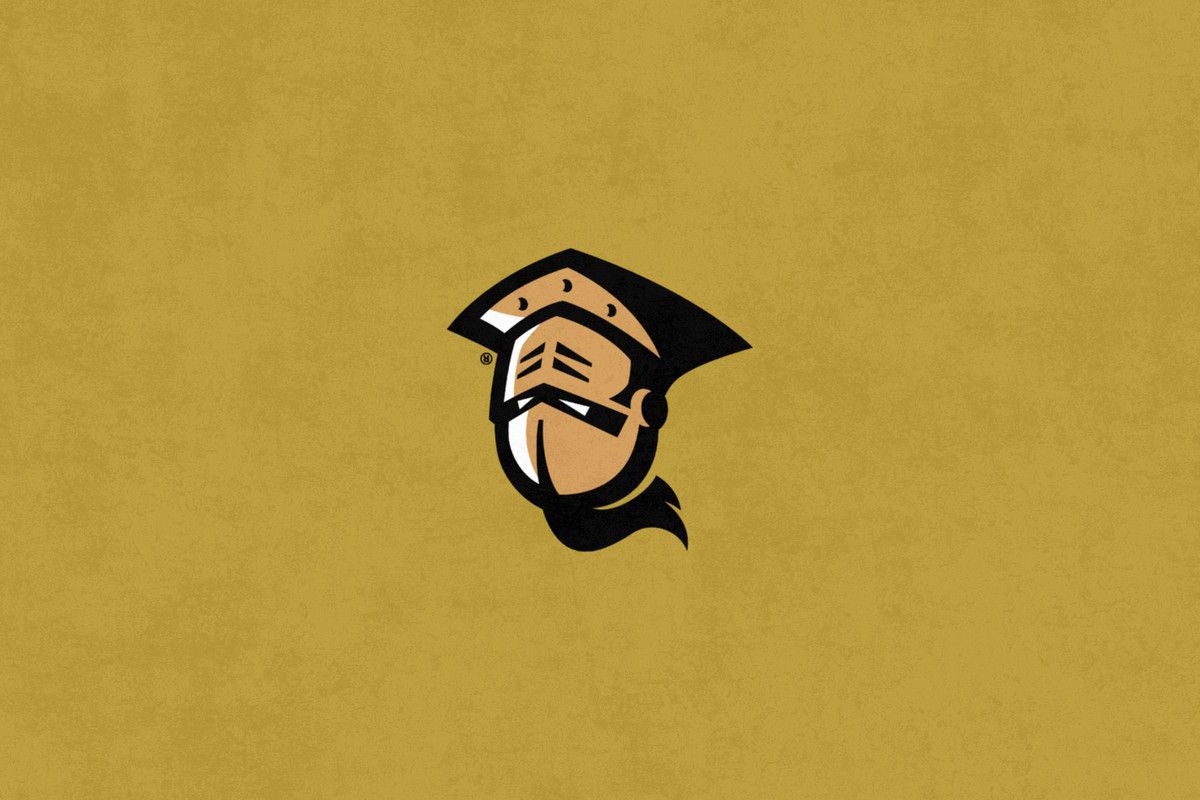 West Virginia Mountaineers at UCF Knights Womens Basketball at Addition Financial Arena, 9 October | AllEvents