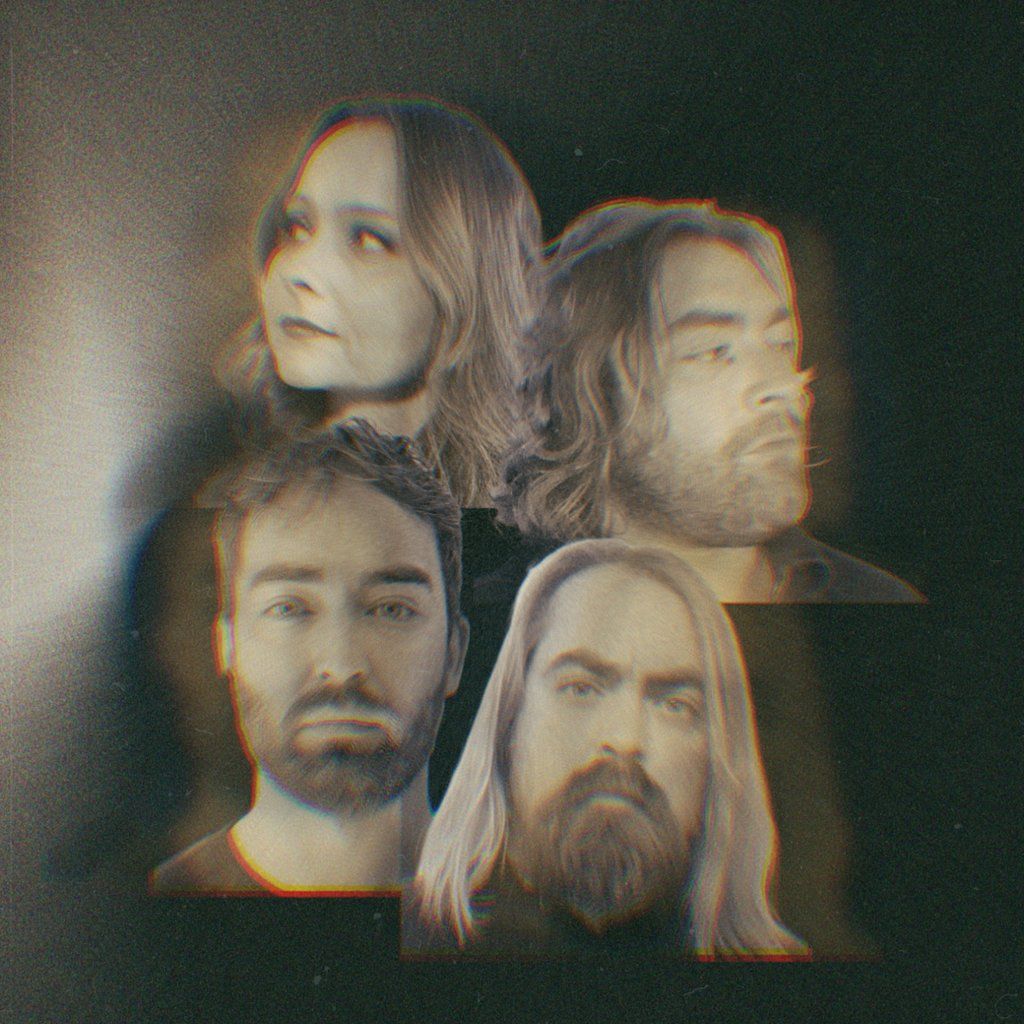 Lupine Raine - Debut EP Launch, 28 November | Event in Montrose | AllEvents