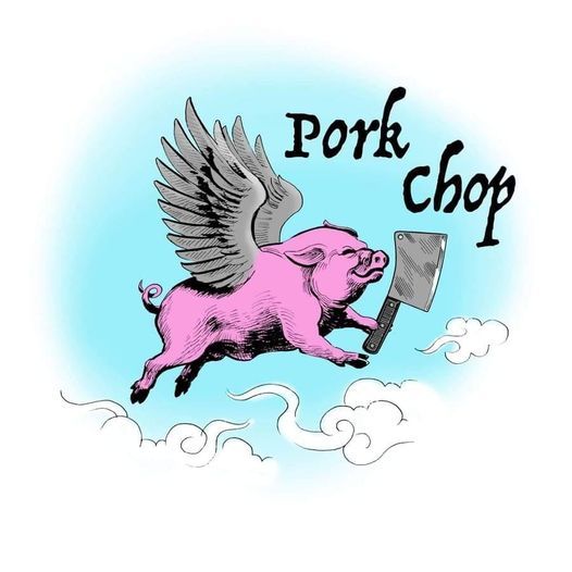 Pulled Pork Sandwiches Events In The City Top Upcoming Events For Pulled Pork Sandwiches Preble County Pork Festival 2022