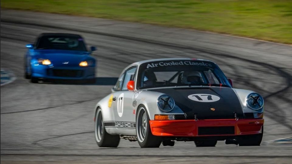 JDM VS DTM And Friends powered by Speed Foundry Atlanta, Atlanta