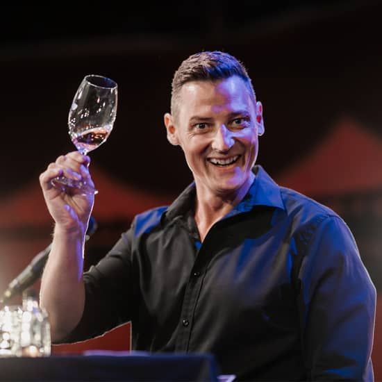 An Idiot's Guide to Wine: Volume 3 - Gift Card, 1 January | Online Event | AllEvents