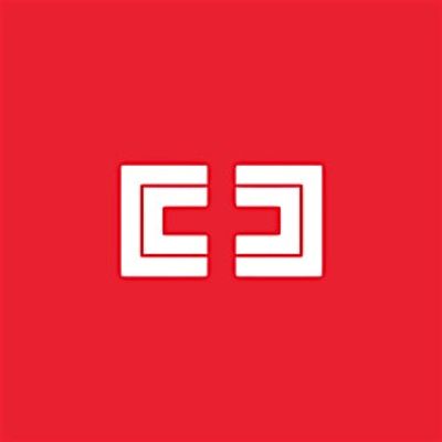 City to City North America logo