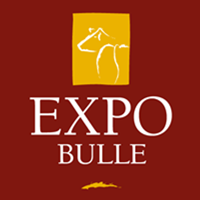 EXPO Bulle