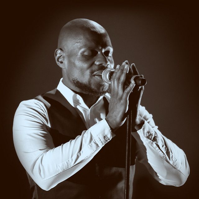 Kery James + 1ère Partie : Govrache in POISSY, 21 September | Event in POISSY | AllEvents