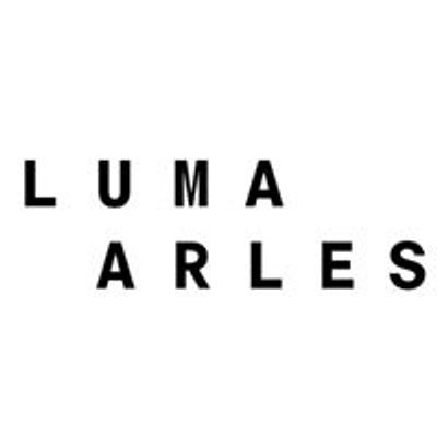 Luma Arles